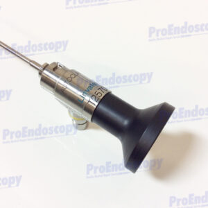 Linvatec T2570 Arthroscope