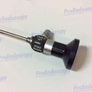 Karl Storz 27015C Cystoscope