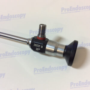 Karl Storz 26031B Laparoscope