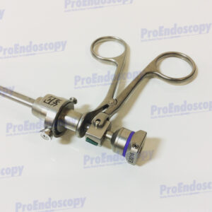 GYRUS ACMI E8216 Biopsy Forceps