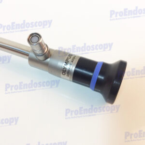 Olympus A5294A Laparoscope