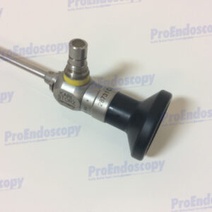 Karl Storz 28731CWA Arthroscope