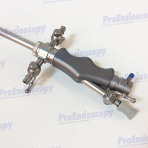 *Brand New Generic* Hysteroscope for Cystoscope Storz 27005BA