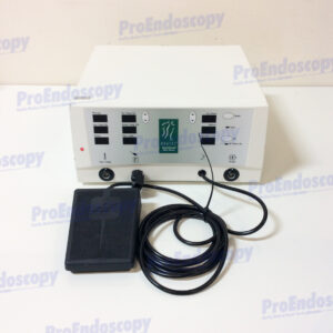 Oratec Electro Thermal Spine System
