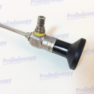 Karl Storz 27005CA Cystoscope