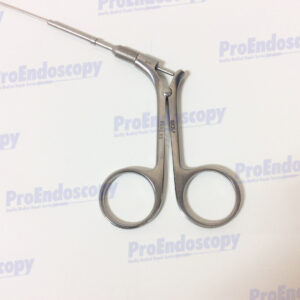 Richard Wolf 8952.65 Rigid Grasping Forceps