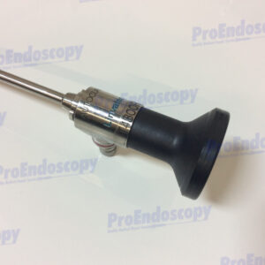 Linvatec T4300R Arthroscope