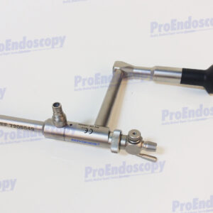 Dyonics 7205549 Laparoscope