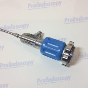 Stryker 502-704-030 Arthroscope