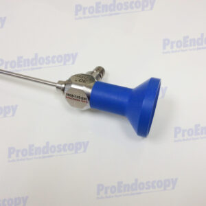 Stryker 502-743-030 Cystoscope