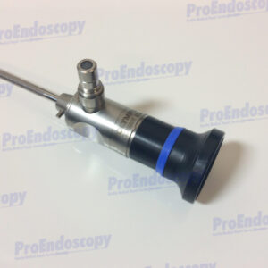 Olympus A70941A Arthroscope