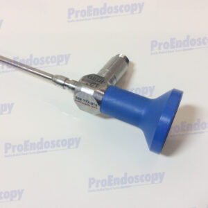 Stryker 502-777-012 Cystoscope