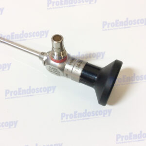 Karl Storz 7230BWA Arthroscope