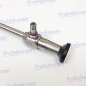 Karl Storz 26003BEA  Bariatric Laparoscope