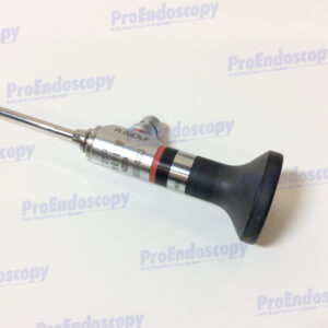 Richard Wolf 8989.433 Cysto-Hysteroscope