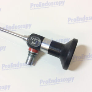 Karl Storz 7200B Arthroscope