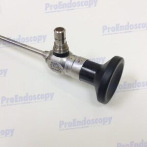 Karl Storz 28731FWA Arthroscope