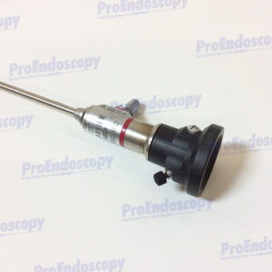 Richard Wolf 8880.402 Arthroscope