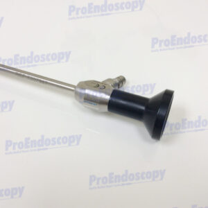 Dyonics 7207947 Laparoscope