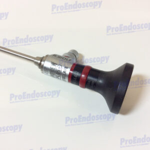Richard Wolf 8654.402 Cystoscope