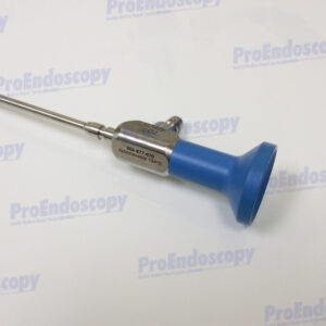 Stryker 502-677-070 Cystoscope