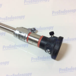 Richard Wolf 8934.422 Laparoscope