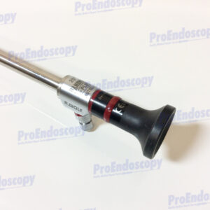 Richard Wolf 8934.412 Laparoscope
