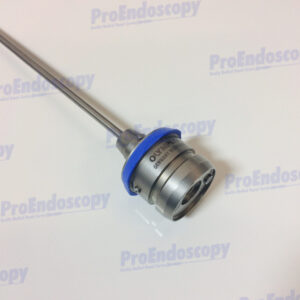 Olympus  WA70005A Direct Arthroscope