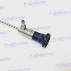 Olympus WA50372B HD Laparoscope
