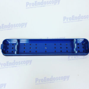 Karl Storz 39301B Endoscopy Tray