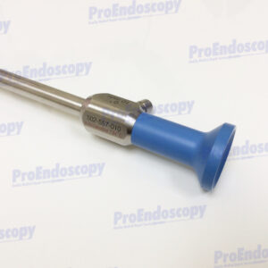 STRYKER 502-557-010 Laparoscope