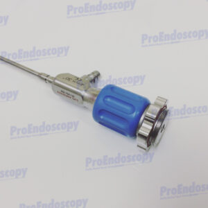 Stryker 502-704-130 Arthroscope