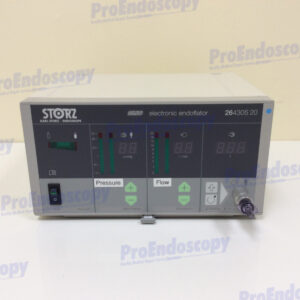 Karl Storz 26430520 SCB Electronic Endoflator