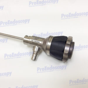 Smith&Nephew 72202958 Arthroscope
