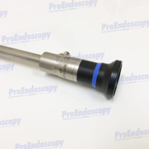 Olympus WA53010A  Laparoscope