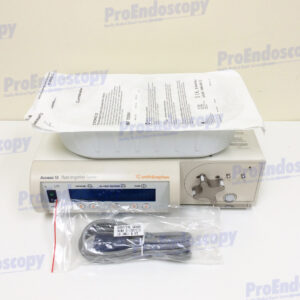 Smith&Nephew 7205697/ 7211004/ Power Supply Video Set