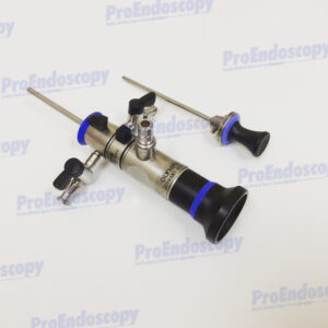 Olympus A70963A/ WA70993A/ A70979A Set
