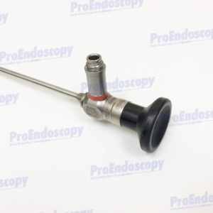 Karl Storz 27005BA Cystoscope
