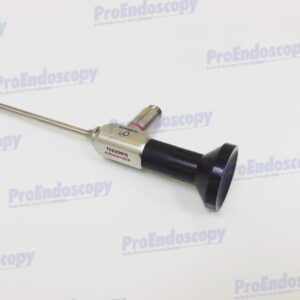 Richards 70230910 Arthroscope