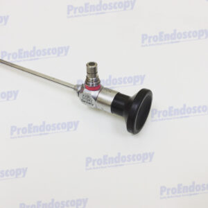 Karl Storz 27005B Hopkins II Cystoscope