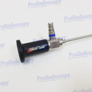 ACMI Circon M3-70 Cystoscope