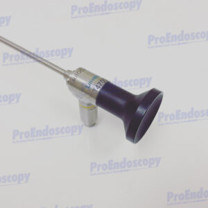 LINVATEC T4700 Arthroscope
