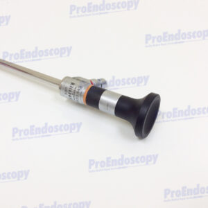 R. Wolf 8933.443, 7mm 50 Degrees PanoView Lumina SL Cystoscope