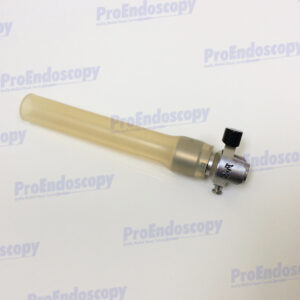 ACMI-Circon ETA-LCF Ellik/ Toomey Adapter for Cysto Ureteroscope