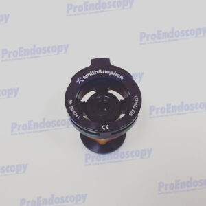 Smith&Nephew 7204823 Camera Coupler