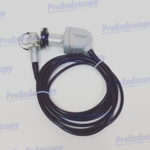 Smith&Nephew 72200090 460H 3-Chip Camera Head & Coupler