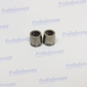 Gyrus-ACMI PKWE-AD Set of 2 Adapters