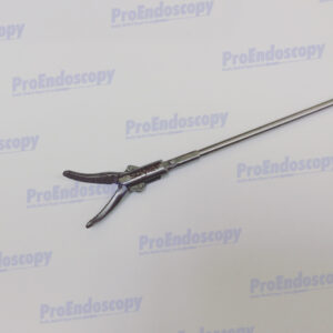 Stryker 250-080-283 Laparoscopic Instrument