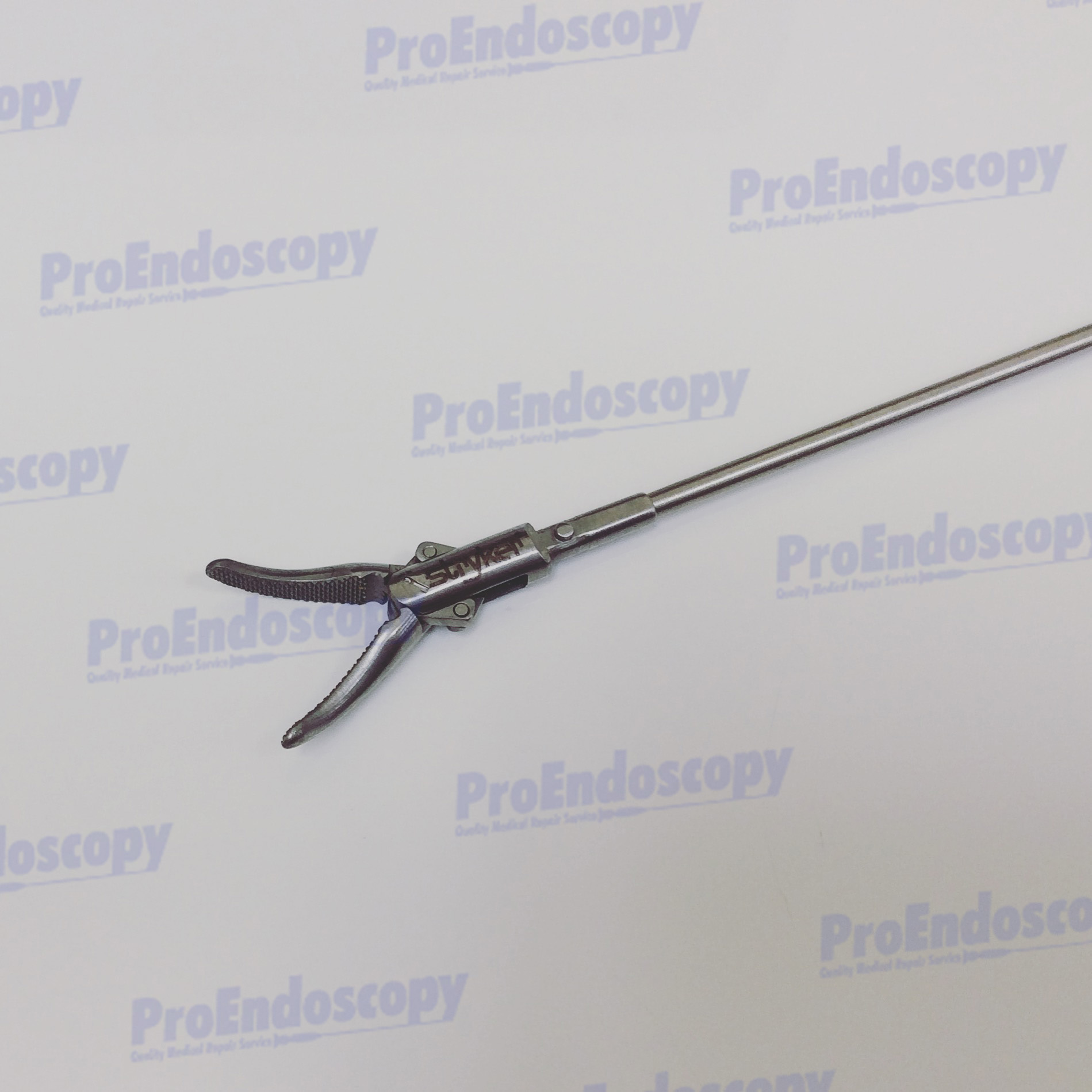 Stryker 250-080-283 Laparoscopic Instrument – ProEndoscopy