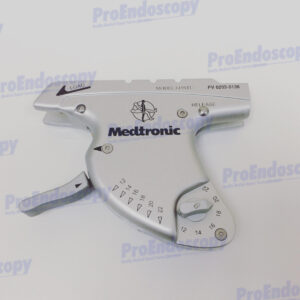 Medtronic 6198TU TUNA Therapy System Reusable Handle